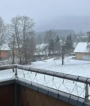 Apartment Wohnen Am Land! Inzersdorf im Kremstal