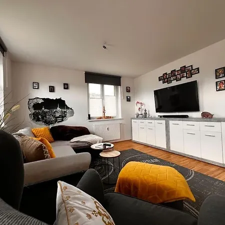 Wohnen Am Land! Inzersdorf im Kremstal