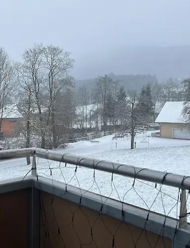 شقة Wohnen Am Land! Inzersdorf im Kremstal