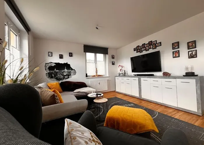 Wohnen Am Land! Inzersdorf im Kremstal